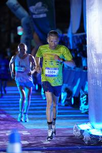 BIB: 1694, 3504, 724
                            <button type="button" onclick="openModal(26222540)" class="btn btn-primary btn-sm float-right btn-popup" data-toggle="modal" data-target=".modal-high-quality">
                        <i class="fas fa-shopping-cart"></i> Add to Cart
                    </button>
                                            <button type="button" onclick="isThisMe(26222540, true)" class="btn btn-success btn-sm float-right btn-popup btn-isme hidden" data-toggle="tooltip" data-placement="bottom" title="นี่คือรูปของคุณใช่ไหม คลิกที่นี่เพื่อเอาเข้าอัลบั้ม">
                        <i class="fas fa-plus"></i> Add to album
                    </button>
                    <button type="button" onclick="isThisMe(26222540, false)" class="btn btn-warning btn-sm float-right btn-popup btn-isnotme hidden">
                        <i class="fas fa-ban"></i> Remove from album
                    </button>